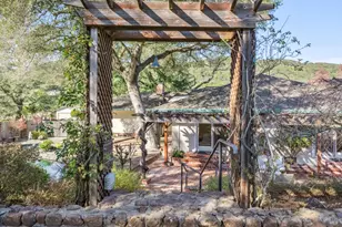 517 Fairway Dr, Novato, CA 94949 - Photo 55