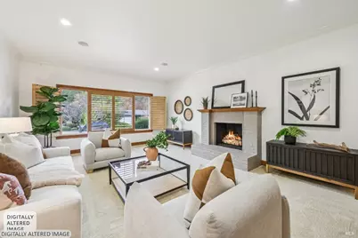 517 Fairway Drive, Novato, CA 94949 - Photo 13