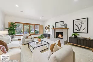 517 Fairway Dr, Novato, CA 94949 - Photo 13