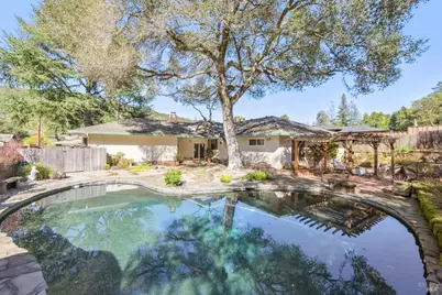 517 Fairway Drive, Novato, CA 94949 - Photo 47