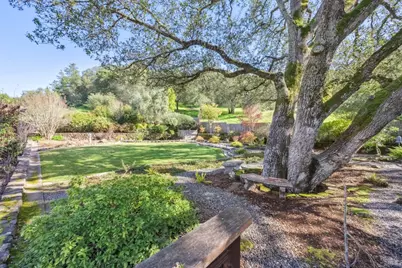 517 Fairway Drive, Novato, CA 94949 - Photo 49