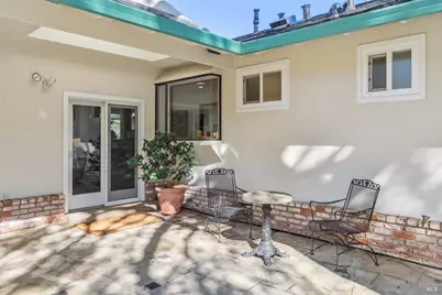 517 Fairway Drive, Novato, CA 94949 - Photo 45