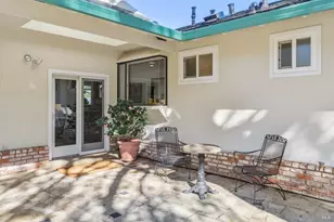 517 Fairway Dr, Novato, CA 94949 - Photo 45