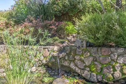 517 Fairway Drive, Novato, CA 94949 - Photo 53