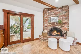 517 Fairway Dr, Novato, CA 94949 - Photo 25