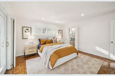 517 Fairway Drive, Novato, CA 94949 - Photo 35