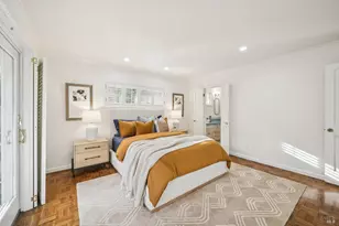 517 Fairway Dr, Novato, CA 94949 - Photo 35