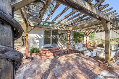 517 Fairway Drive, Novato, CA 94949 - Photo 57