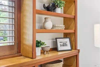 517 Fairway Drive, Novato, CA 94949 - Photo 33