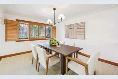 517 Fairway Drive, Novato, CA 94949 - Photo 11