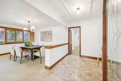 517 Fairway Drive, Novato, CA 94949 - Photo 9