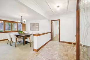 517 Fairway Dr, Novato, CA 94949 - Photo 9