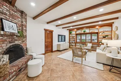 517 Fairway Drive, Novato, CA 94949 - Photo 29