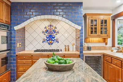 517 Fairway Drive, Novato, CA 94949 - Photo 19