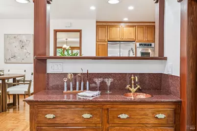 517 Fairway Drive, Novato, CA 94949 - Photo 27