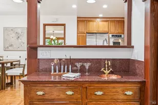 517 Fairway Dr, Novato, CA 94949 - Photo 27