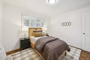 517 Fairway Dr, Novato, CA 94949 - Photo 41