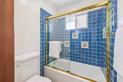 517 Fairway Drive, Novato, CA 94949 - Photo 43