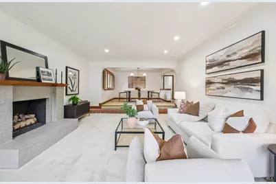 517 Fairway Drive, Novato, CA 94949 - Photo 17