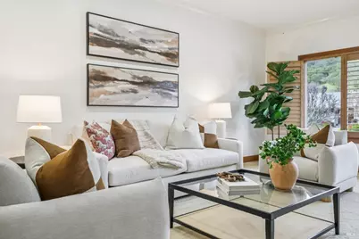 517 Fairway Drive, Novato, CA 94949 - Photo 15