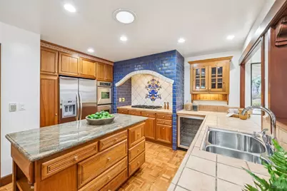 517 Fairway Drive, Novato, CA 94949 - Photo 21