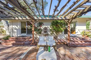 517 Fairway Dr, Novato, CA 94949 - Photo 59