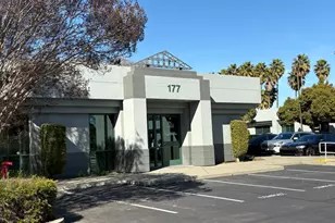 177 Butcher Rd, Vacaville, CA 95687 - Photo 1