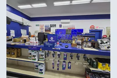 44650 Highway 101, Laytonville, CA 95454 - Photo 3