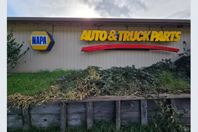 44650 Highway 101, Laytonville, CA 95454 - Photo 7