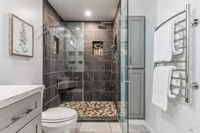 616 Santana Road, Novato, CA 94945 - Photo 25