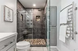 616 Santana Rd, Novato, CA 94945 - Photo 25