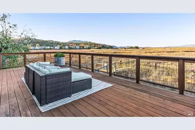 616 Santana Road, Novato, CA 94945 - Photo 1