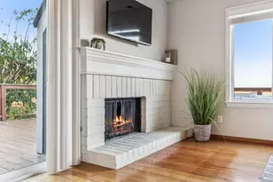 616 Santana Rd, Novato, CA 94945 - Photo 27