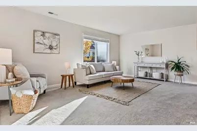 616 Santana Road, Novato, CA 94945 - Photo 9