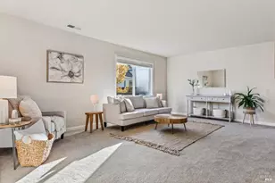 616 Santana Rd, Novato, CA 94945 - Photo 9