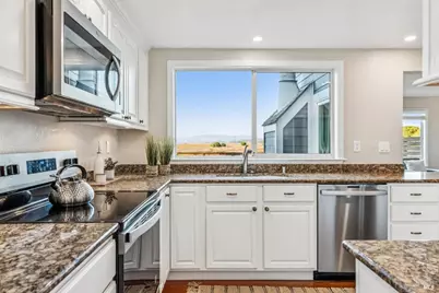 616 Santana Road, Novato, CA 94945 - Photo 15