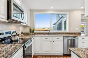 616 Santana Rd, Novato, CA 94945 - Photo 15