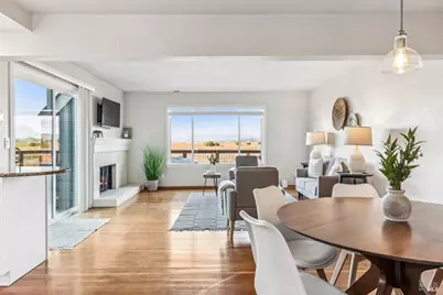 616 Santana Road, Novato, CA 94945 - Photo 21