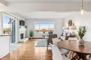 616 Santana Rd, Novato, CA 94945 - Photo 21