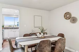 616 Santana Rd, Novato, CA 94945 - Photo 13