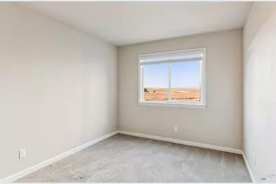 616 Santana Road, Novato, CA 94945 - Photo 47