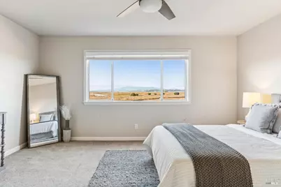 616 Santana Road, Novato, CA 94945 - Photo 35