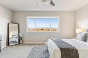 616 Santana Rd, Novato, CA 94945 - Photo 35