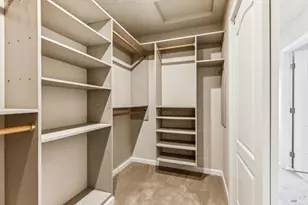 616 Santana Rd, Novato, CA 94945 - Photo 41