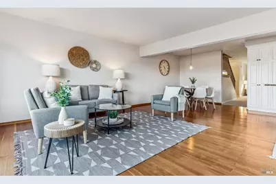 616 Santana Road, Novato, CA 94945 - Photo 29