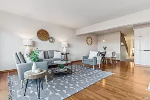 616 Santana Rd, Novato, CA 94945 - Photo 29