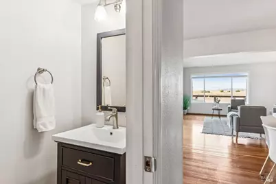 616 Santana Road, Novato, CA 94945 - Photo 31