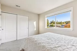 616 Santana Rd, Novato, CA 94945 - Photo 43