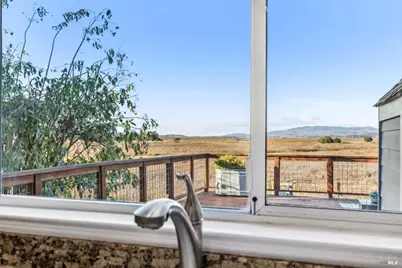 616 Santana Road, Novato, CA 94945 - Photo 17