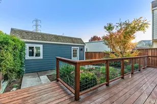 616 Santana Rd, Novato, CA 94945 - Photo 7